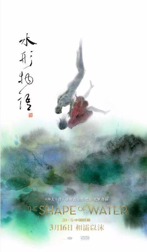哪里能办萨凡纳州立大学文凭毕业证